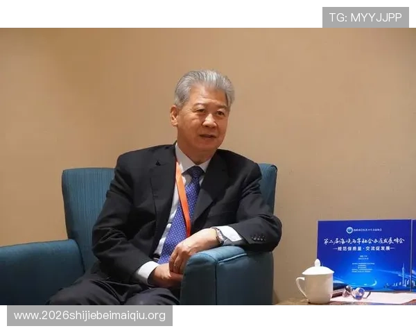 博韬体育打造线上线下结合的体育教育新模式，满足多样化学习需求