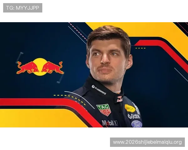 天空体育f1直播平台优缺点分析为你选择最适合的观看方式提供专业建议