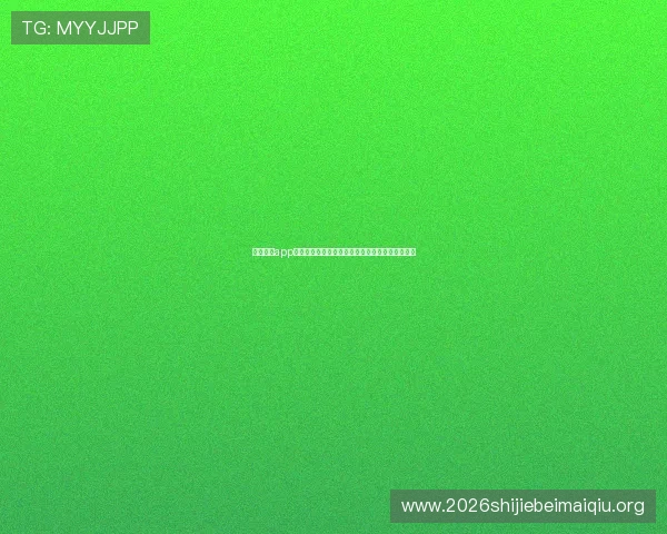 金博体育app功能介绍与使用技巧，助您轻松掌握所有精彩玩法
